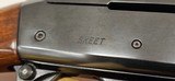Remington 1100 Skeet .410 - 2 of 15