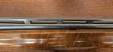 Remington 1100 Skeet .410 - 4 of 15