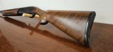 Remington 1100 Skeet .410 - 8 of 15