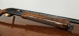 Remington 1100 Skeet .410 - 3 of 15