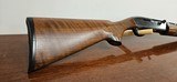 Remington 1100 Skeet .410 - 1 of 15