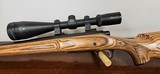 Remington 700 VLS .22-250 - 8 of 15