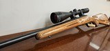 Remington 700 VLS .22-250 - 10 of 15