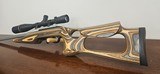 Ruger 10/22 Handgunner Custom W/ Leupold Scope - 7 of 13