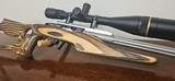 Ruger 10/22 Handgunner Custom W/ Leupold Scope - 4 of 13