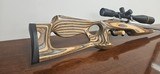 Ruger 10/22 Handgunner Custom W/ Leupold Scope - 2 of 13