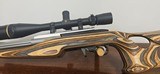 Ruger 10/22 Handgunner Custom W/ Leupold Scope - 8 of 13