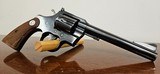 Colt 357 .357 Mag 1960 MFG - 12 of 17