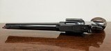 Colt 357 .357 Mag 1960 MFG - 15 of 17