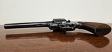 Colt 357 .357 Mag 1960 MFG - 16 of 17