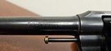 Colt Official Police .38SPL - 6 of 14
