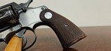 Colt Official Police .38SPL - 2 of 21