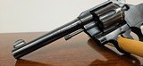 Colt Official Police .38SPL - 7 of 21