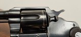 Colt Official Police .38SPL - 4 of 21