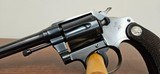 Colt Police Positive .38SPL - 4 of 17