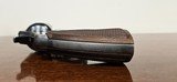 Colt Official Police .38SPL - 14 of 16