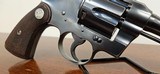 Colt Official Police .38SPL - 11 of 16