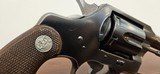 Colt Official Police .38SPL - 10 of 16