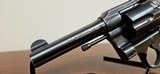 Colt Official Police .38SPL - 6 of 16