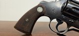 Colt Official Police .38SPL - 9 of 16