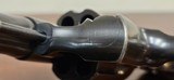 Colt Official Police .38SPL - 16 of 16