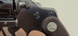 Colt Official Police .38SPL - 3 of 16