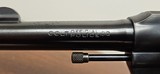 Colt Official Police .38SPL - 7 of 16