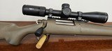 Remington 700 .300WM Sendero W/ Vortex Viper - 3 of 14