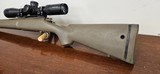 Remington 700 .300WM Sendero W/ Vortex Viper - 7 of 14