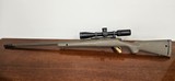 Remington 700 .300WM Sendero W/ Vortex Viper - 6 of 14