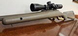 Remington 700 .300WM Sendero W/ Vortex Viper - 10 of 14