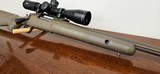 Remington 700 .300WM Sendero W/ Vortex Viper - 4 of 14