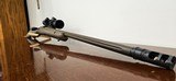 Remington 700 .300WM Sendero W/ Vortex Viper - 5 of 14