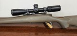 Remington 700 .300WM Sendero W/ Vortex Viper - 8 of 14