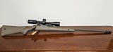 Remington 700 .300WM Sendero W/ Vortex Viper - 1 of 14