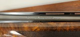 Browning Superposed Presentation Grade IV Superlite 28g - 6 of 25