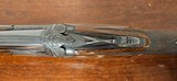 Browning Superposed Presentation Grade IV Superlite 28g - 20 of 25