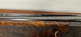 Browning Superposed Presentation Grade IV Superlite 28g - 13 of 25