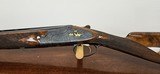 Browning Superposed Presentation Grade IV Superlite 28g - 11 of 25