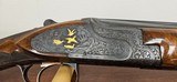 Browning Superposed Presentation Grade IV Superlite 28g - 4 of 25