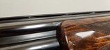 Browning Superposed Presentation Grade IV Superlite 28g - 16 of 25