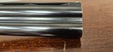 Browning Superposed Presentation Grade IV Superlite 28g - 8 of 25