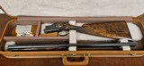 Browning Superposed Presentation Grade IV Superlite 28g - 25 of 25