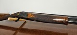 Browning Superposed Presentation Grade IV Superlite 28g - 5 of 25