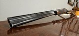 Browning Superposed Presentation Grade IV Superlite 28g - 17 of 25