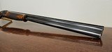 Browning Superposed Presentation Grade IV Superlite 28g - 7 of 25