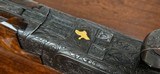 Browning Superposed Presentation Grade IV Superlite 28g - 24 of 25