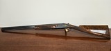Browning Superposed Presentation Grade IV Superlite 28g - 9 of 25