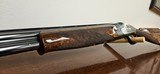 Browning Superposed Presentation Grade IV Superlite 28g - 14 of 25