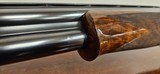 Browning Superposed Presentation Grade IV Superlite 28g - 15 of 25